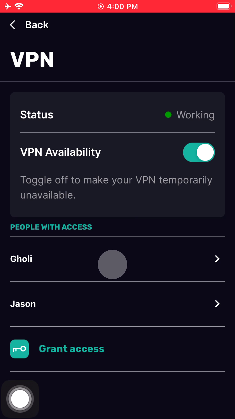vlcsnap-2022-11-25-16h24m03s055.png