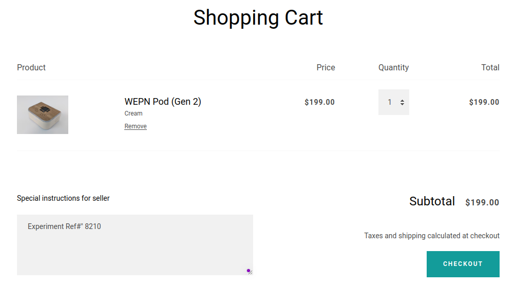 Screenshot_from_2022-12-21_10-02-40.png