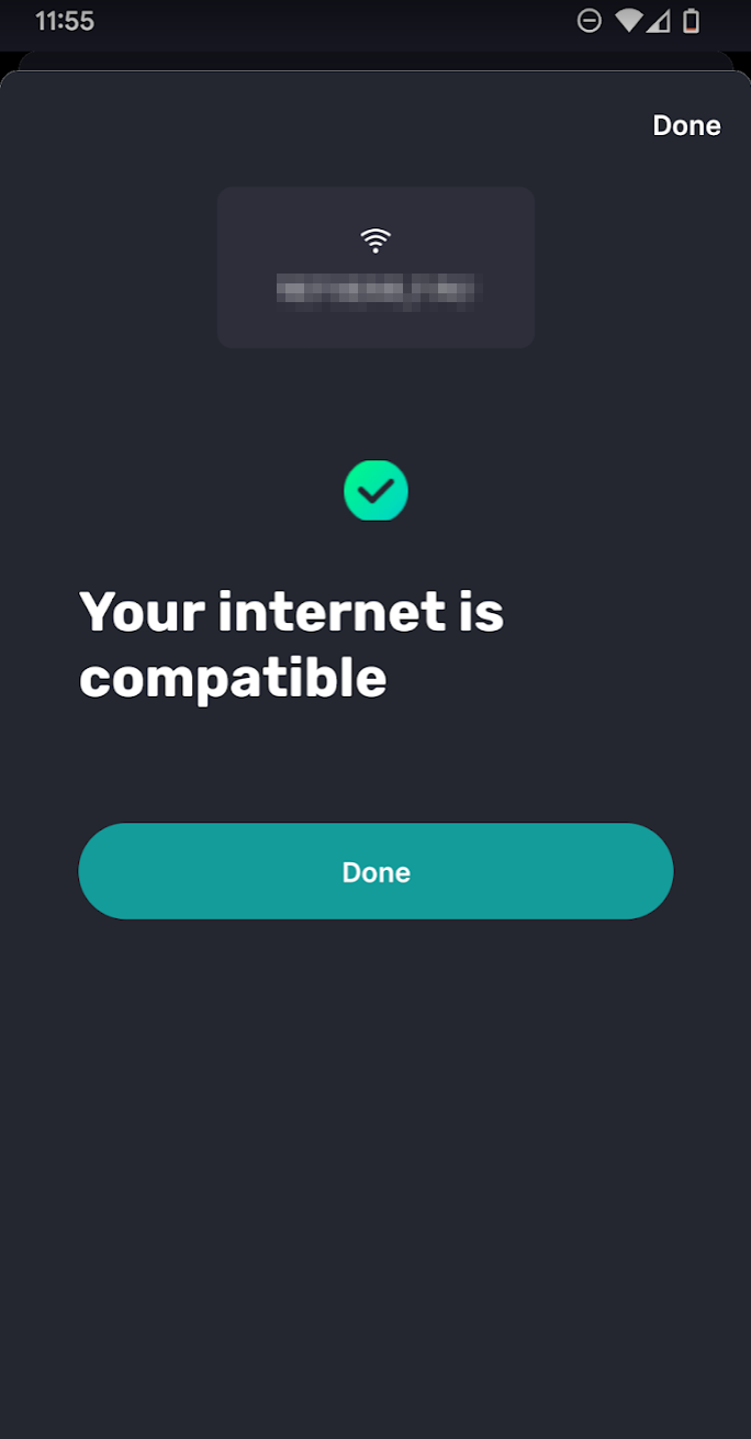 test_passed_2.png