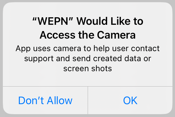 camera_permission_cropped.png