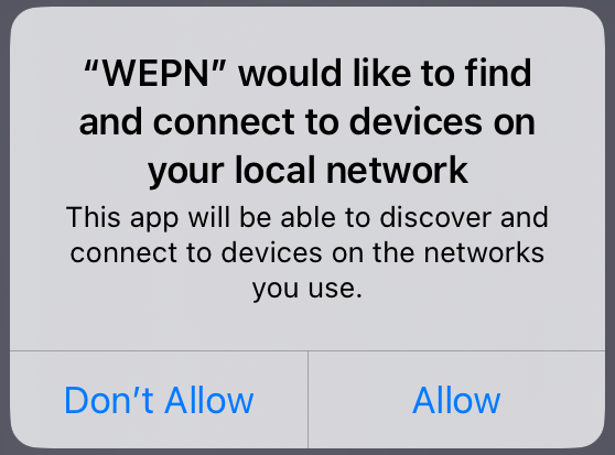 local_network_perm_cropped.png